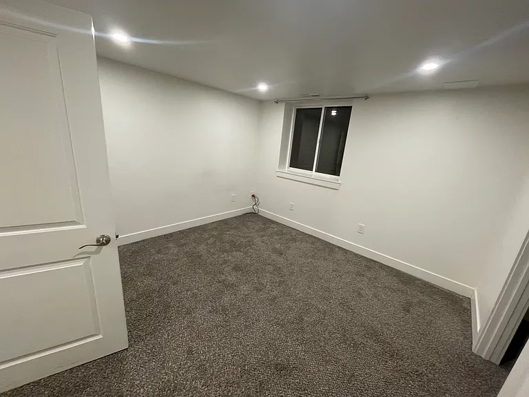 1197 Bear Mountain Dr #C — Photo 3