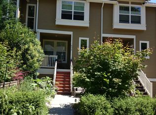4378 28th Ave S, Seattle, WA 98108