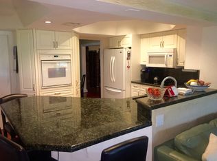 4717 Banyan Ln, Tamarac, FL 33319