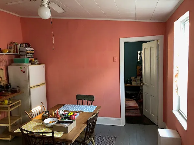 757 S 8th St #3F — Photo 6
