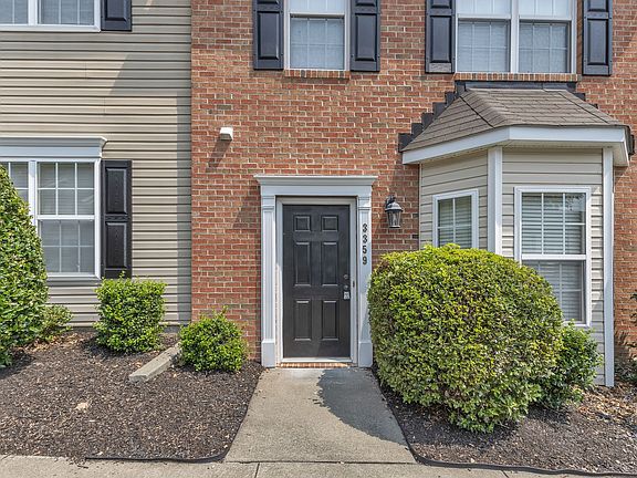 5th image of 3359 Bridgeville Rd