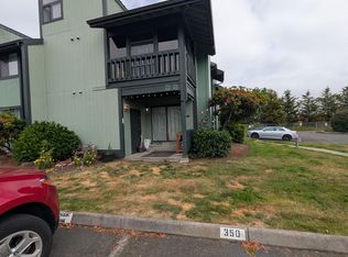 350 NE Skipanon Dr, Warrenton, OR 97146