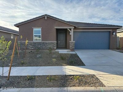 22611 W PONTIAC Drive, Surprise, AZ, 85387
