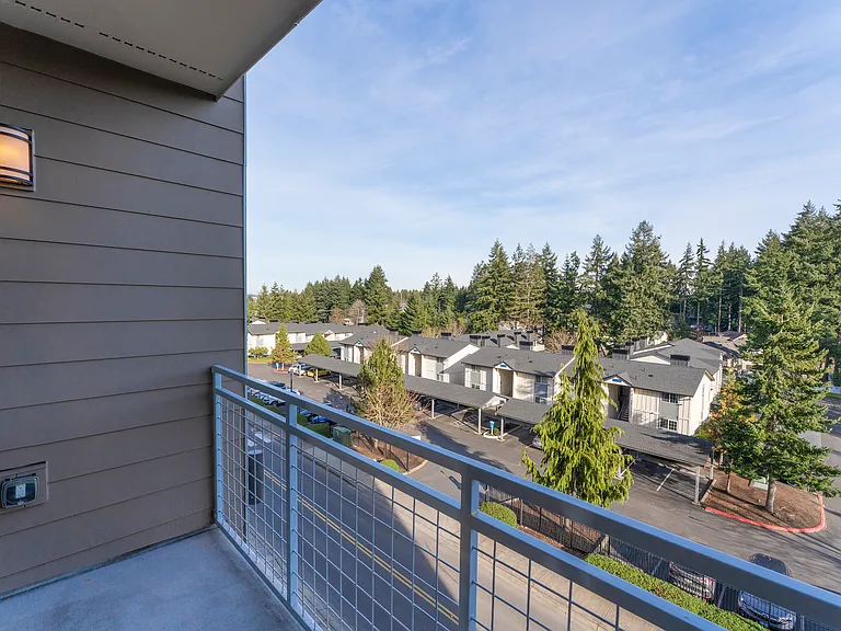 1 Bed 1 Bath Standard - 805 Sq Ft 1 Bed 1 Bath Standard - 805 Sq Ft