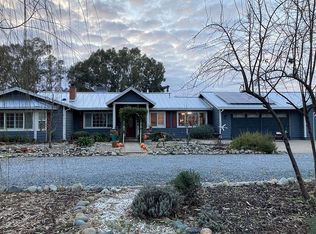 8172 Dierks Rd, Sacramento, CA 95830