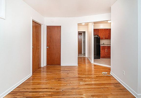2nd image of 35-25 32nd St #3A