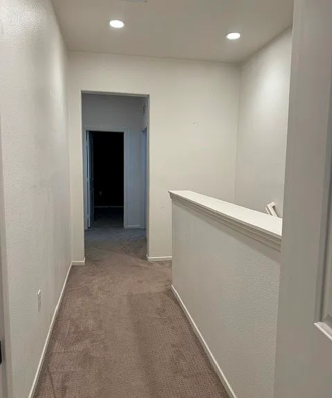 3210 E Yountville Dr #8 — Photo 14