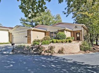 4312 Village Oaks Ln, Atlanta, GA 30338