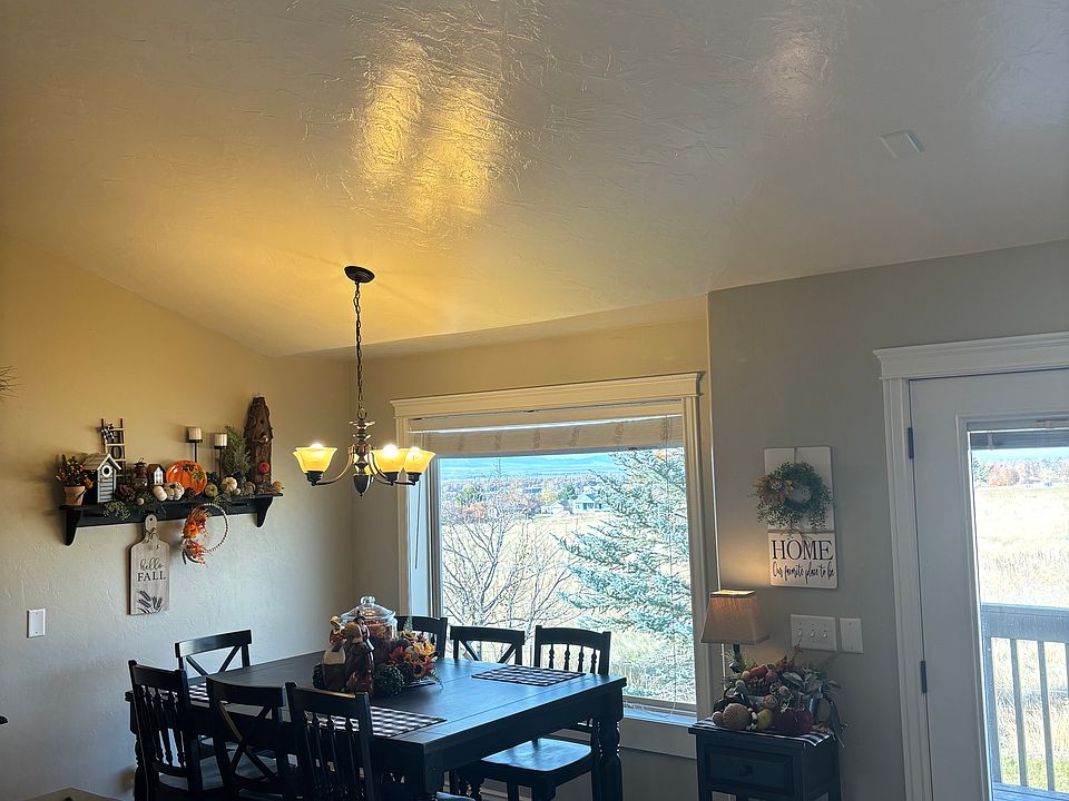 1st image of 171-600 North