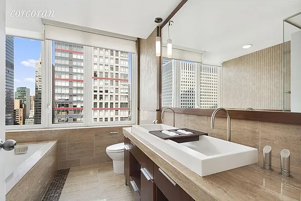 Rented by Corcoran | media 9