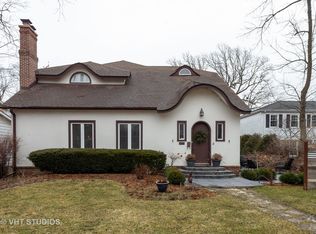 1385 Green Bay Rd, Highland Park, IL 60035