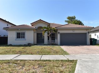 15873 SW 147th St, Miami, FL 33196