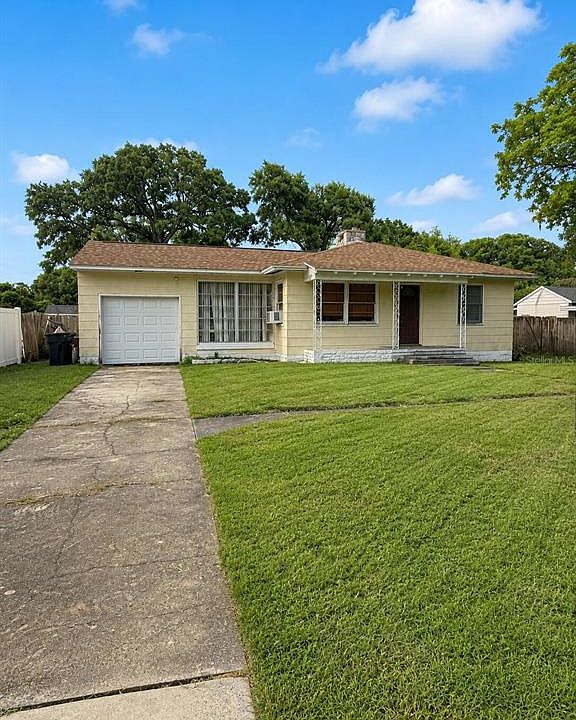 1st image of 1370 ADMIRAL WOODSON LANE