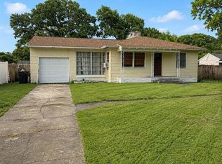 1370 ADMIRAL WOODSON LANE, CLEARWATER, FL 33755