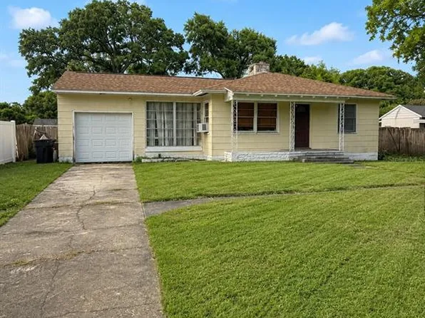 1370 ADMIRAL WOODSON LANE, CLEARWATER, FL 33755