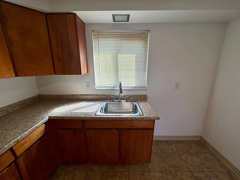229-231 Marylea Avenue (LO) — Photo 21