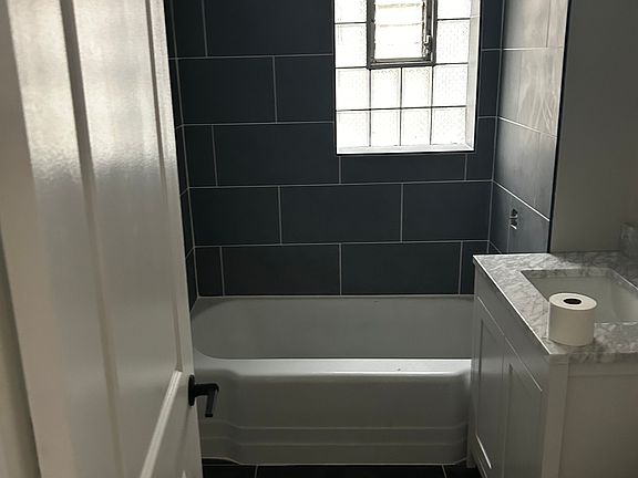 3rd image of 5231 W Agatite Ave #1