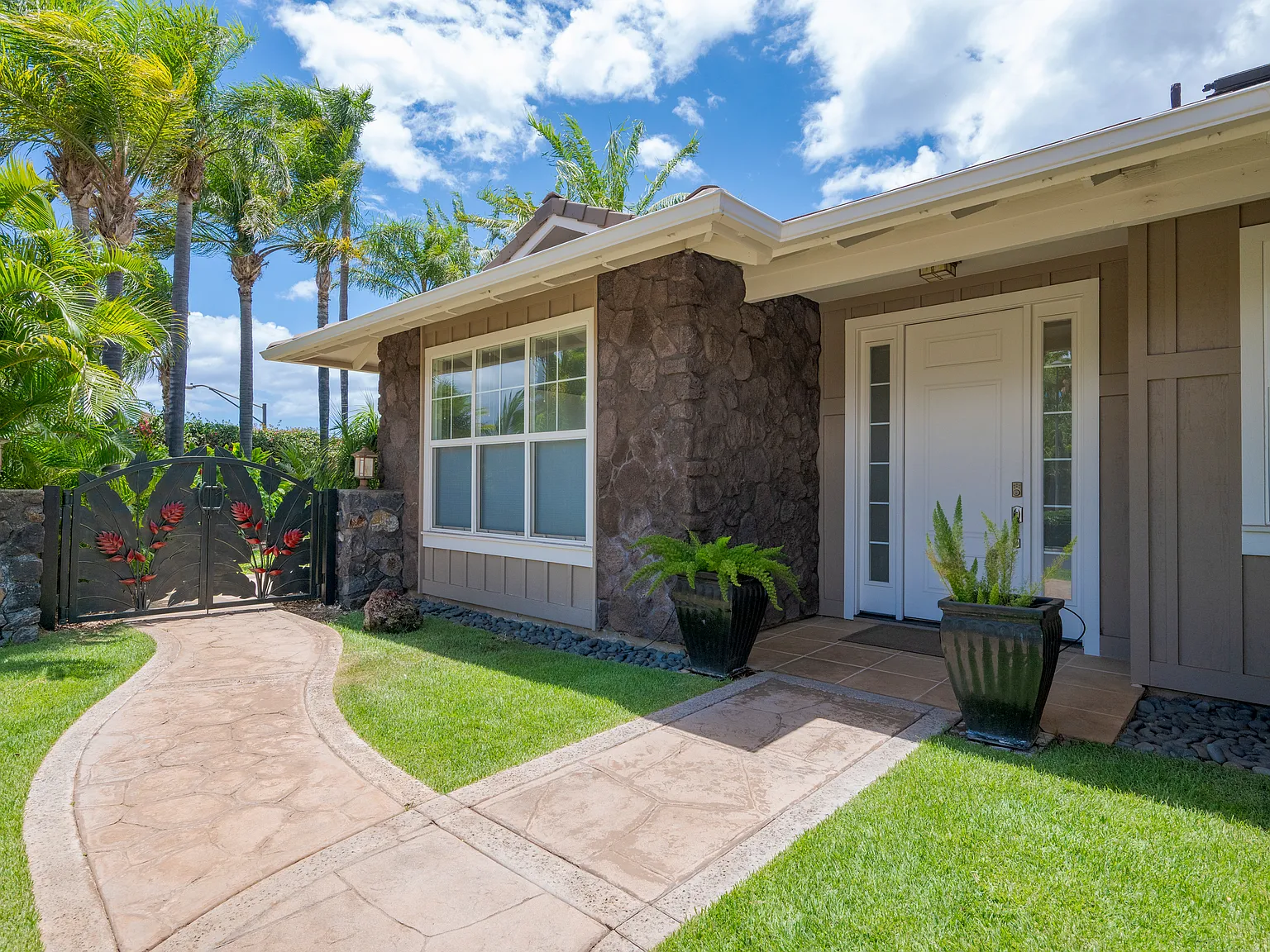 Furnished Kihei House — Photo 3
