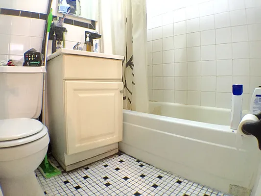 Rented by Ink Realty Services LLC | media 10