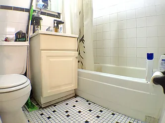 Rented by Ink Realty Services LLC