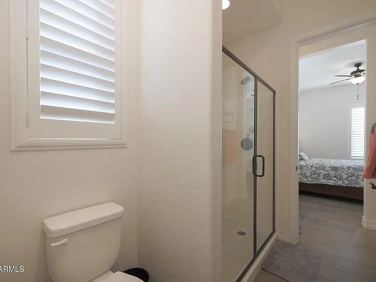 3205 N 198th Ln — Photo 32