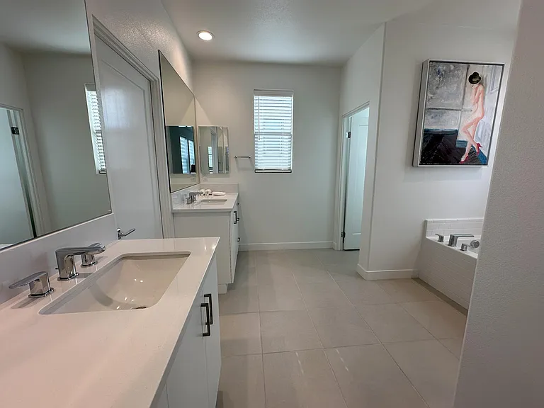 35851 McCarthy St — Photo 8