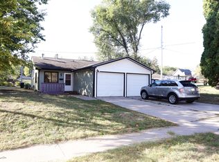 620-622 W 2nd St, Boone, IA 50036
