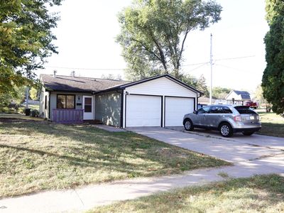 620-622 W 2nd St, Boone, IA, 50036