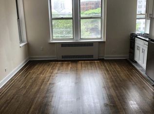 10905 72nd Ave APT 4C, Forest Hills, NY 11375