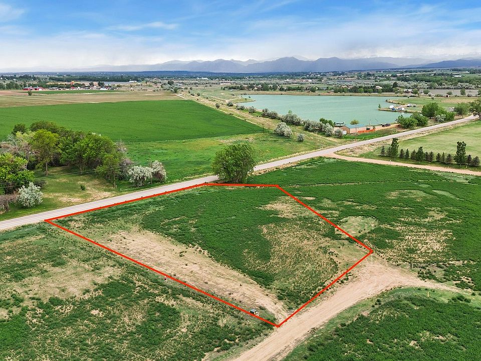 1st image of 1544 Hauck Meadows Dr