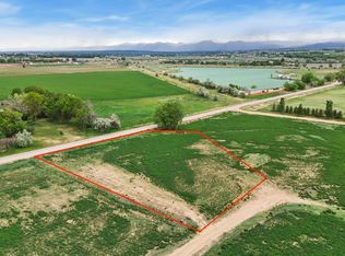 1544 Hauck Meadows Dr, Frederick, CO 80504