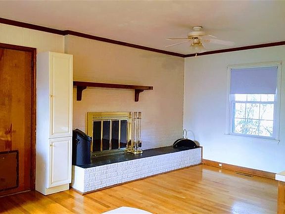 5th image of 301 Powhatan Dr