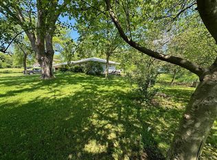 6106 Whalen Rd, Fitchburg, WI 53593