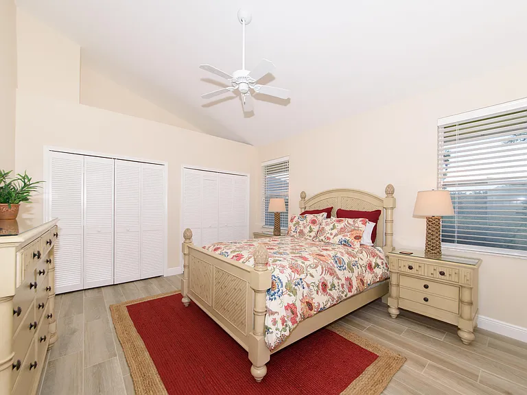 14466 Laurel Trl #HOUSE — Photo 30