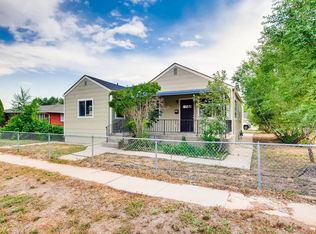 206 4th St, Dacono, CO 80514