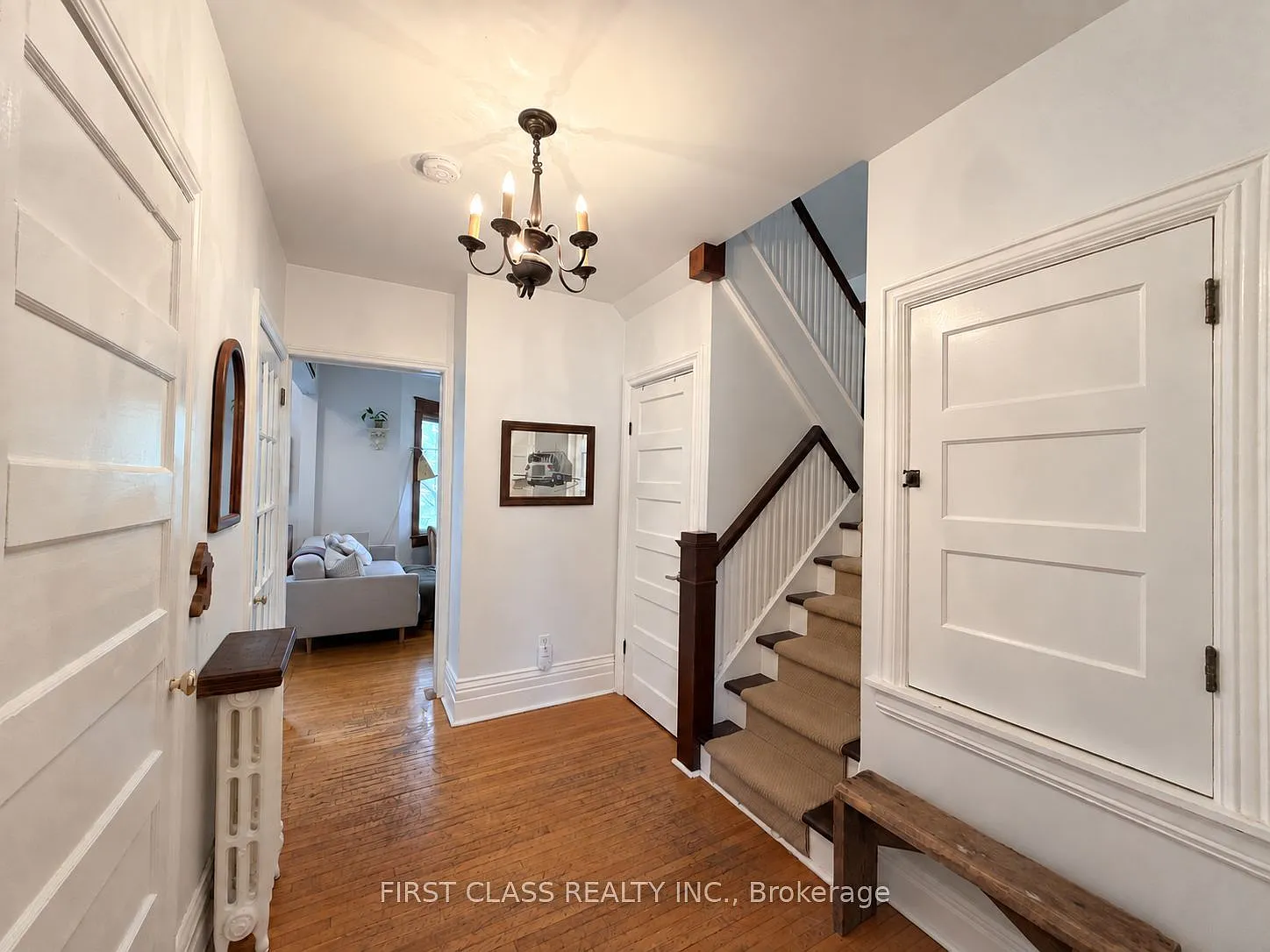 4 bed, $4,295 — Photo 4