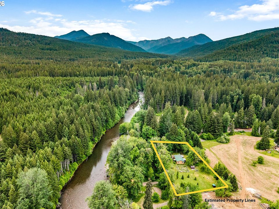 1st image of 451 Cannavina Rd