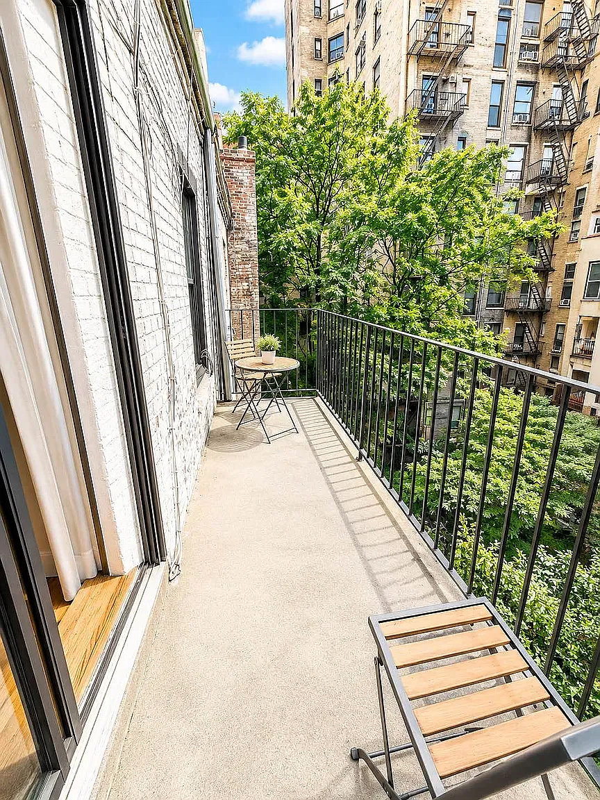 269 West 73rd Street — Photo 1