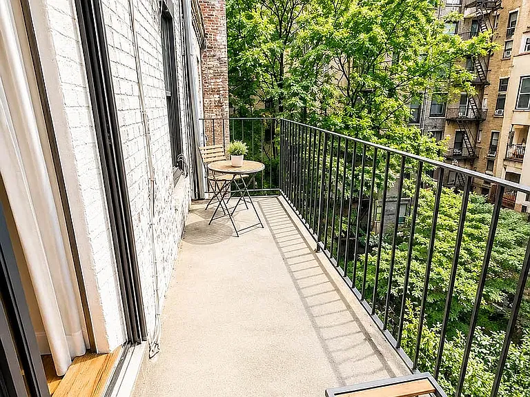 269 W 73rd St #4B — Photo 2