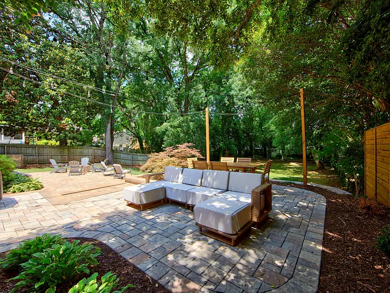 5311 Furman Pl — Photo 41