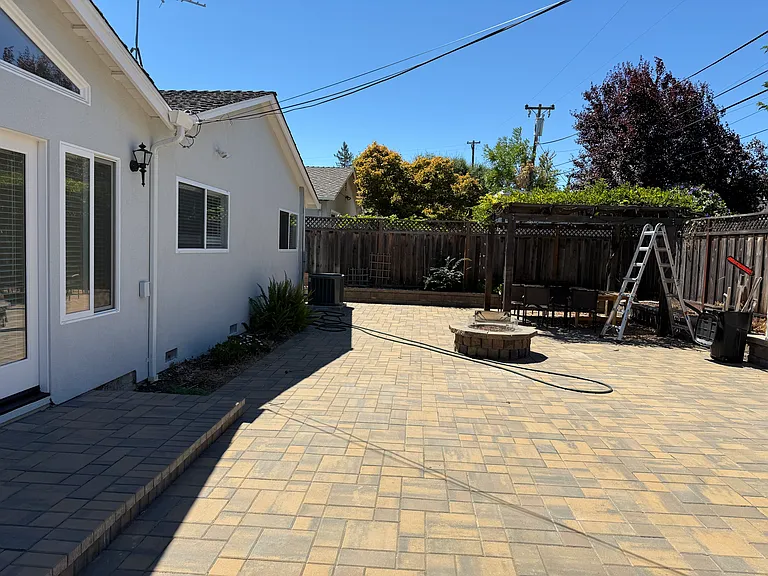 7603 Hollanderry Pl — Photo 30