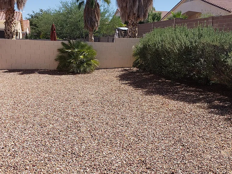 8980 E Marci Lynne Way — Photo 9