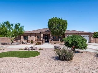1895 E South Dr, Mohave Valley, AZ 86440