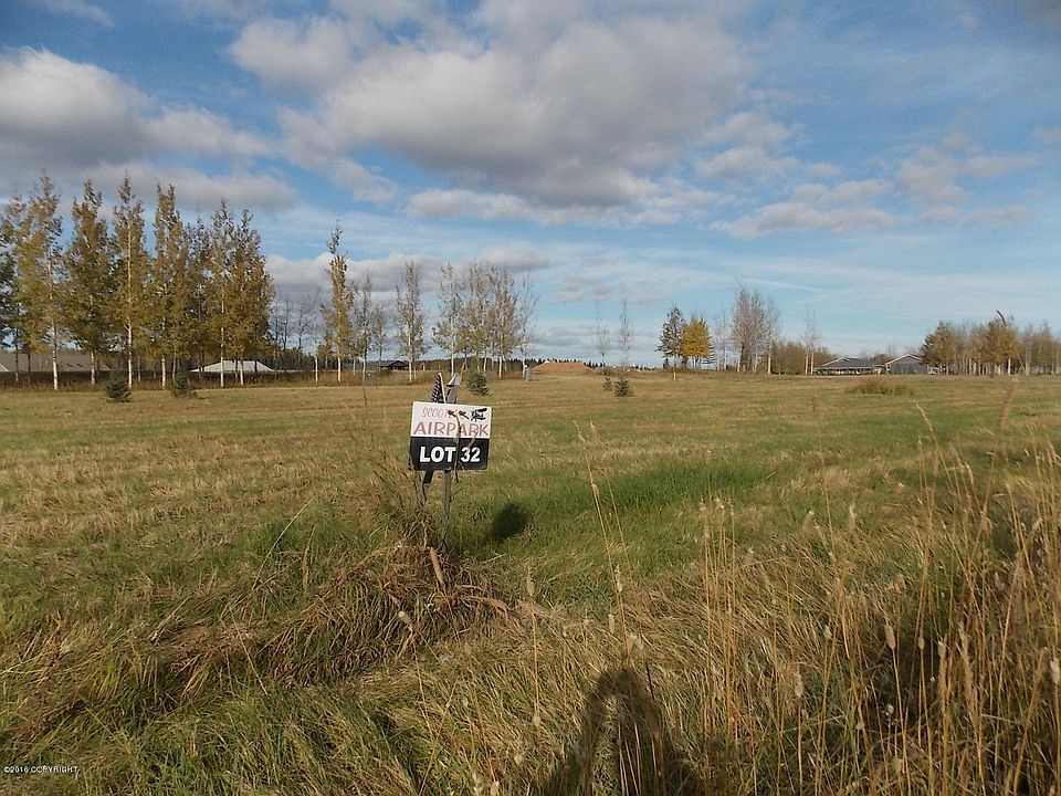 1st image of 37743 Maul Cir