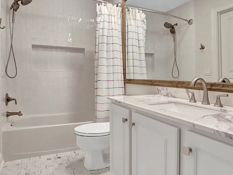 5231 Winter View Dr — Photo 58