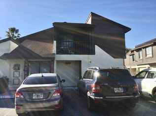 5348 Bosque Ln APT 108, West Palm Beach, FL 33415