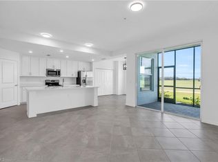 5454 Double Eagle Circle Ave #3314, Immokalee, FL 34142