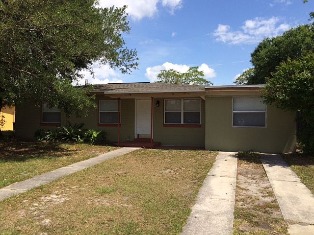 907 Egan Dr, Orlando, FL 32822 | Zillow