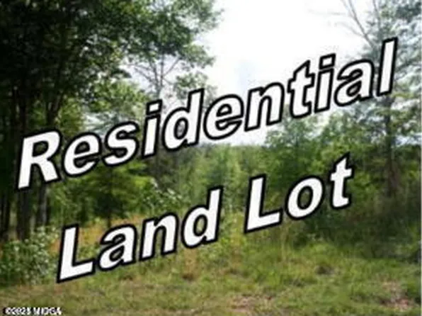 8497 Saxony Dr, Macon, GA 31220