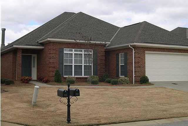 1st image of 943 Somerset Dr